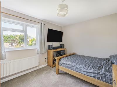 Picture 27
